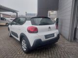 Citroen C3 bei Reisemobile.expert - Abbildung (5 / 14)