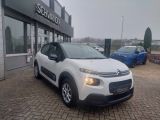 Citroen C3 bei Reisemobile.expert - Abbildung (3 / 14)