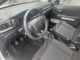 Citroen C3 bei Reisemobile.expert - Abbildung (10 / 14)