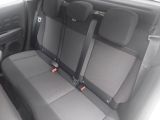 Citroen C3 bei Reisemobile.expert - Abbildung (8 / 14)