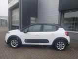 Citroen C3 bei Reisemobile.expert - Abbildung (4 / 14)