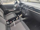 Citroen C3 bei Reisemobile.expert - Abbildung (12 / 14)