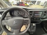 Citroen Spacetourer bei Reisemobile.expert - Abbildung (9 / 9) Citroen Spacetourer bei Reisemobile.expert - Abbildung (9 / 9)