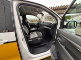 Citroen Spacetourer bei Reisemobile.expert - Abbildung (7 / 9) Citroen Spacetourer bei Reisemobile.expert - Abbildung (7 / 9)