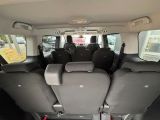 Citroen Spacetourer bei Reisemobile.expert - Abbildung (4 / 9) Citroen Spacetourer bei Reisemobile.expert - Abbildung (4 / 9)