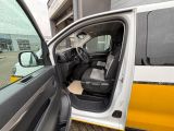 Citroen Spacetourer bei Reisemobile.expert - Abbildung (8 / 9) Citroen Spacetourer bei Reisemobile.expert - Abbildung (8 / 9)