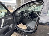 Citroen C4 bei Reisemobile.expert - Abbildung (11 / 15)