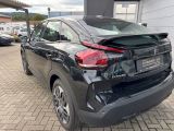 Citroen C4 bei Reisemobile.expert - Abbildung (6 / 15)