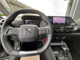 Citroen C4 bei Reisemobile.expert - Abbildung (14 / 15)