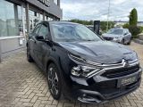 Citroen C4 bei Reisemobile.expert - Abbildung (3 / 15)