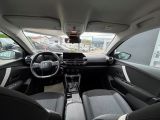 Citroen C4 bei Reisemobile.expert - Abbildung (9 / 15)