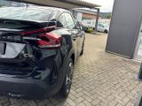 Citroen C4 bei Reisemobile.expert - Abbildung (5 / 15)