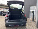 Citroen C4 bei Reisemobile.expert - Abbildung (7 / 15)