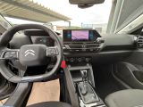Citroen C4 bei Reisemobile.expert - Abbildung (13 / 15)