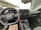 Citroen C4 bei Reisemobile.expert - Abbildung (12 / 15)