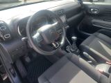 Citroen C3 bei Reisemobile.expert - Abbildung (6 / 15)