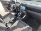 Citroen C3 bei Reisemobile.expert - Abbildung (11 / 15)