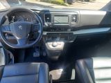 Peugeot Traveller bei Reisemobile.expert - Abbildung (8 / 15)