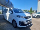 Peugeot Traveller bei Reisemobile.expert - Abbildung (3 / 15)