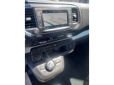 Peugeot Traveller bei Reisemobile.expert - Abbildung (13 / 15)