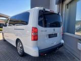 Peugeot Traveller bei Reisemobile.expert - Abbildung (5 / 15)