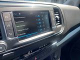 Peugeot Traveller bei Reisemobile.expert - Abbildung (14 / 15)