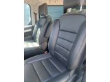Peugeot Traveller bei Reisemobile.expert - Abbildung (10 / 15)