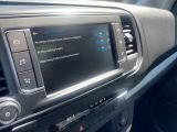 Peugeot Traveller bei Reisemobile.expert - Abbildung (15 / 15)