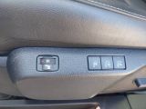 Peugeot Traveller bei Reisemobile.expert - Abbildung (9 / 15)