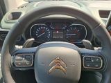 Citroen Berlingo bei Reisemobile.expert - Abbildung (14 / 15)