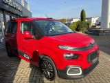 Citroen Berlingo bei Reisemobile.expert - Abbildung (2 / 12)
