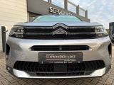 Citroen C5 Aircross bei Reisemobile.expert - Abbildung (4 / 15)