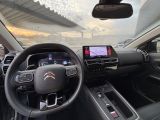 Citroen C5 Aircross bei Reisemobile.expert - Abbildung (9 / 15)