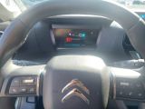 Citroen C4 bei Reisemobile.expert - Abbildung (6 / 12)