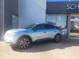 Citroen C4 bei Reisemobile.expert - Abbildung (3 / 12)