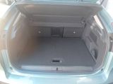 Citroen C4 bei Reisemobile.expert - Abbildung (12 / 12)