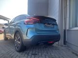 Citroen C4 bei Reisemobile.expert - Abbildung (4 / 12)