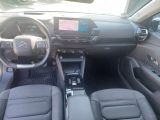Citroen C4 bei Reisemobile.expert - Abbildung (10 / 12)