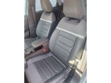 Citroen C4 bei Reisemobile.expert - Abbildung (5 / 12)