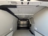Citroen Jumpy bei Reisemobile.expert - Abbildung (6 / 12)