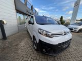 Citroen Jumpy bei Reisemobile.expert - Abbildung (2 / 12)