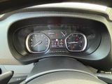 Citroen Jumpy bei Reisemobile.expert - Abbildung (11 / 12)