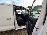 Citroen Jumpy bei Reisemobile.expert - Abbildung (3 / 12)