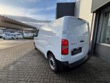 Citroen Jumpy bei Reisemobile.expert - Abbildung (7 / 12)