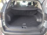 Kia Sportage bei Reisemobile.expert - Abbildung (15 / 15)