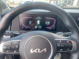 Kia Sportage bei Reisemobile.expert - Abbildung (13 / 15)