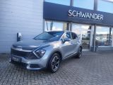 Kia Sportage bei Reisemobile.expert - Abbildung (6 / 15)