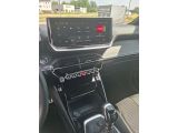 Peugeot 208 bei Reisemobile.expert - Abbildung (9 / 15)