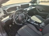 Peugeot 208 bei Reisemobile.expert - Abbildung (4 / 15)