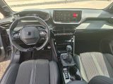 Peugeot 208 bei Reisemobile.expert - Abbildung (10 / 15)